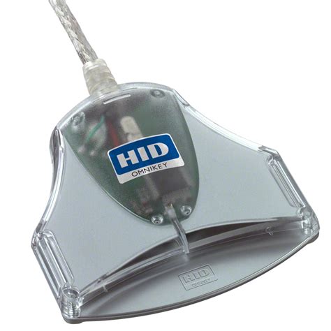 hid omnikey smart card reader software|hid omnikey software windows 11.